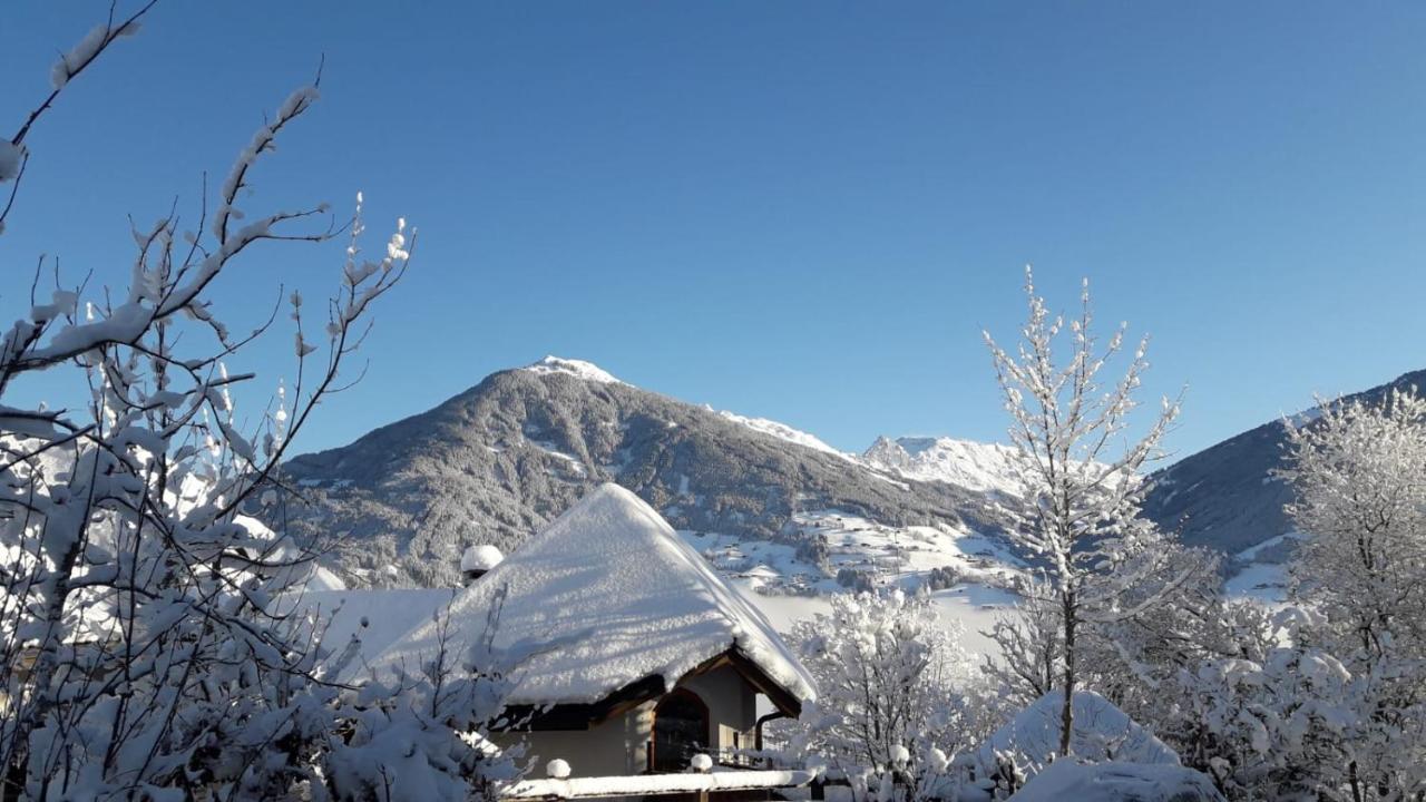 Kircher Appartement