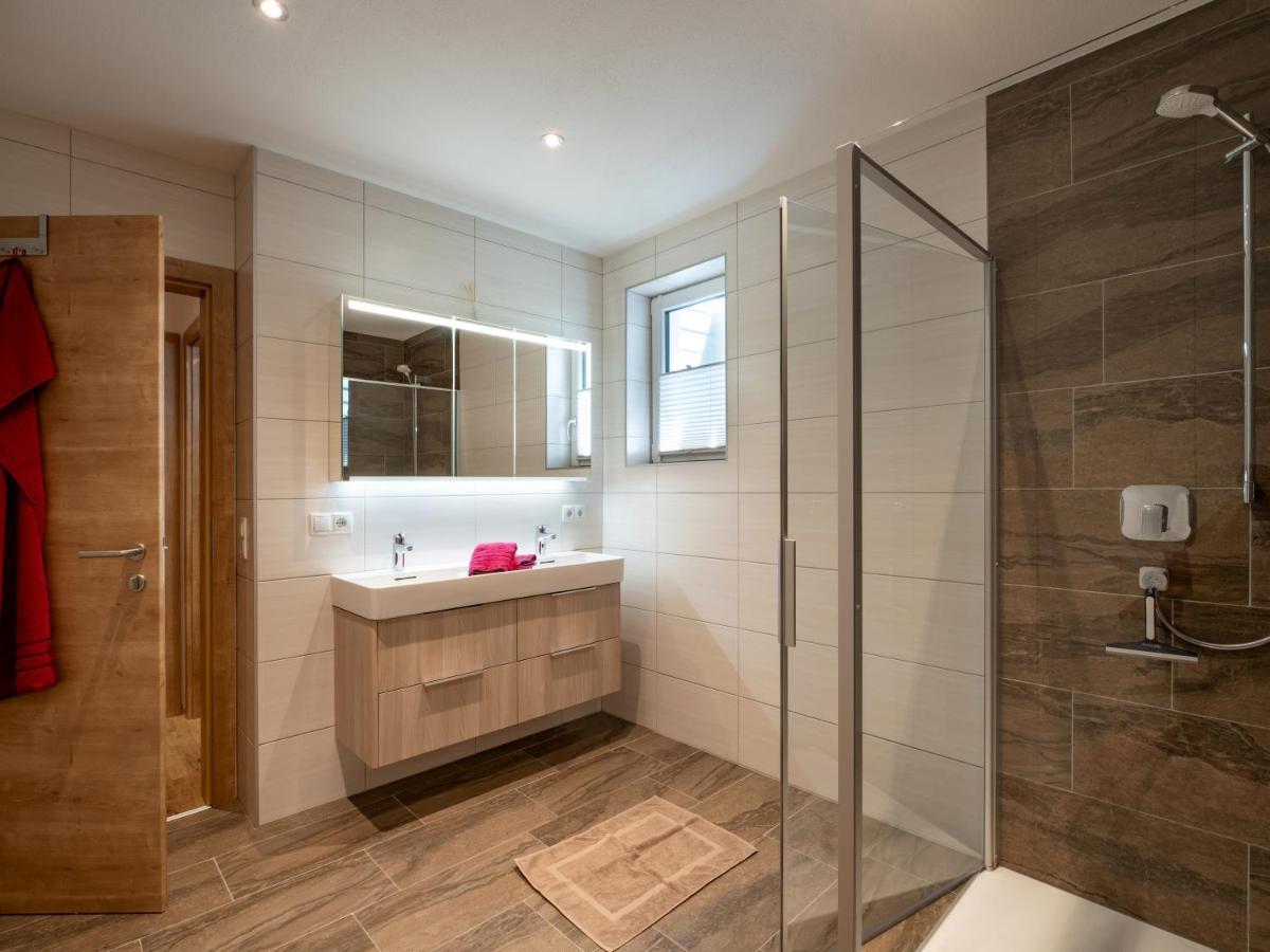 Kircher Appartement
