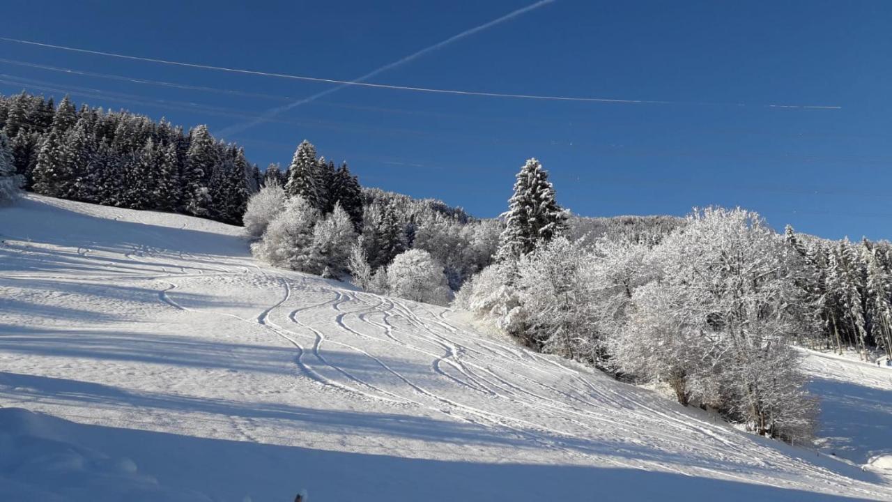 Kircher * Kaltenbach
