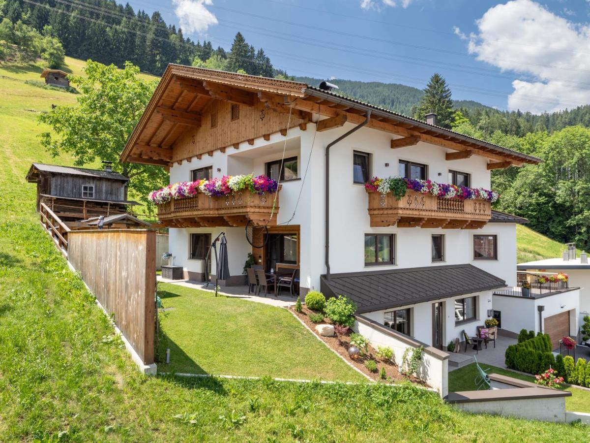 Kircher * Kaltenbach