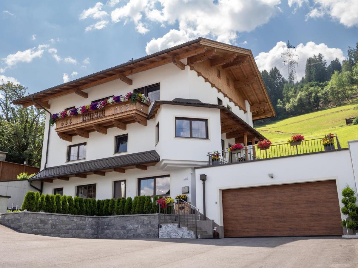Kircher Kaltenbach